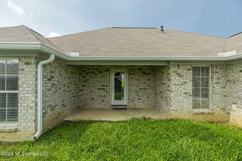 1215 Addison Ln, Brandon, MS 39042 photo 37