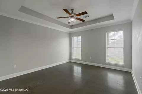 1215 Addison Ln, Brandon, MS 39042 photo 16