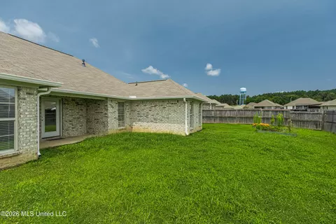 1215 Addison Ln, Brandon, MS 39042 photo 35