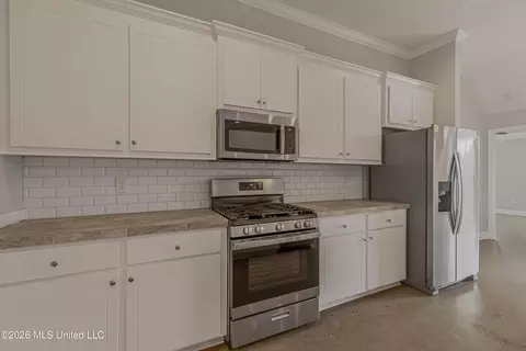 1215 Addison Ln, Brandon, MS 39042 photo 14