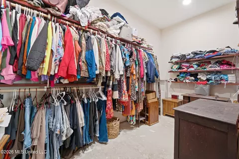 Other - 3236 Barton-agricola Rd, Lucedale, MS 39452 photo 8 of 10