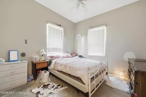 Bedroom - 3236 Barton-agricola Rd, Lucedale, MS 39452 photo 11 of 12