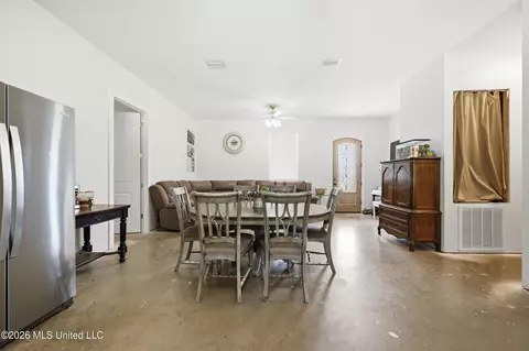 Other - 3236 Barton-agricola Rd, Lucedale, MS 39452 photo 4 of 10