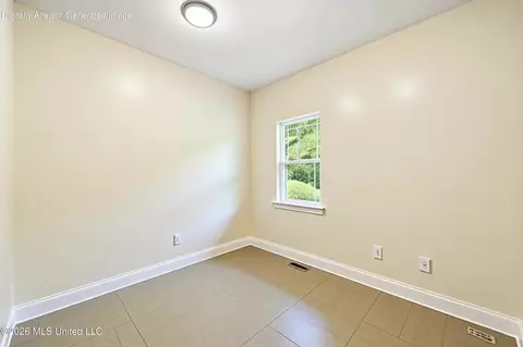 Other - 3236 Barton-agricola Rd, Lucedale, MS 39452 photo 6 of 10