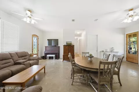 Other - 3236 Barton-agricola Rd, Lucedale, MS 39452 photo 2 of 10