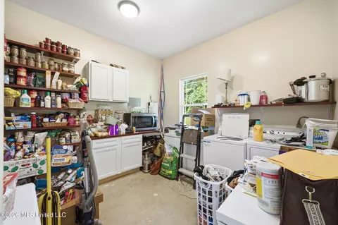 Other - 3236 Barton-agricola Rd, Lucedale, MS 39452 photo 5 of 10