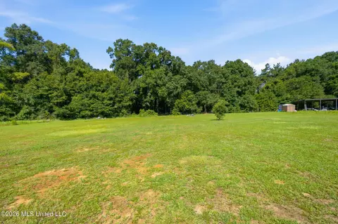Exterior - 3236 Barton-agricola Rd, Lucedale, MS 39452 photo 4 of 8