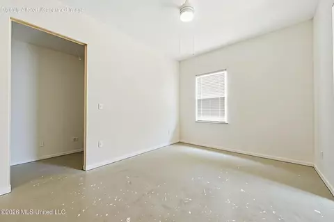 Bedroom - 3236 Barton-agricola Rd, Lucedale, MS 39452 photo 1 of 7