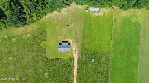 Other - 3236 Barton-agricola Rd, Lucedale, MS 39452 photo 10 of 10