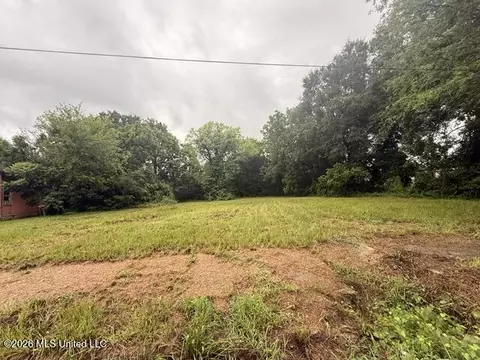 Earl Street, Jackson, MS 39203