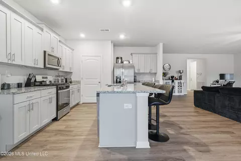Other - 2333 Hyacinth Ln, Hernando, MS 38632 photo 2 of 4