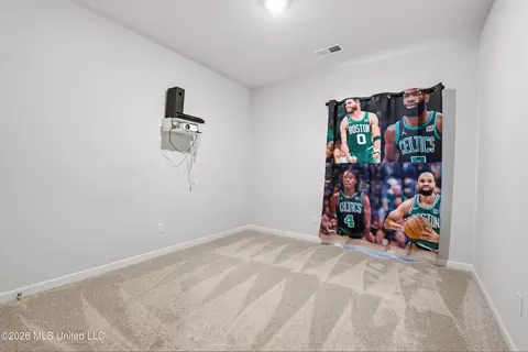 Bedroom - 2333 Hyacinth Ln, Hernando, MS 38632 photo 3 of 4