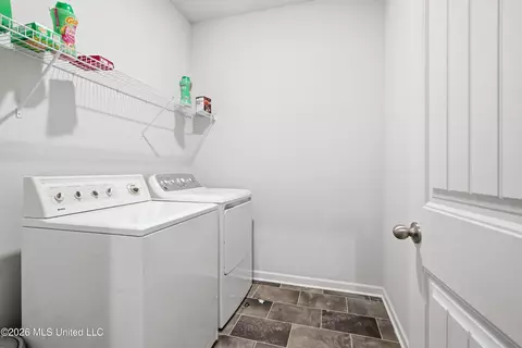Other - 2333 Hyacinth Ln, Hernando, MS 38632 photo 3 of 4