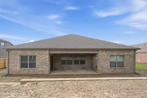 Other - 2333 Hyacinth Ln, Hernando, MS 38632 photo 4 of 4