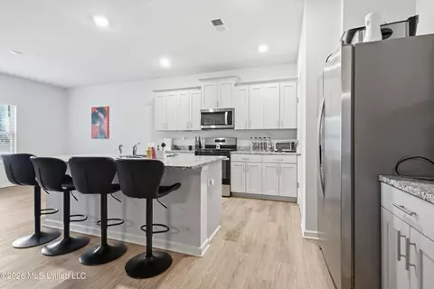 Kitchen - 2333 Hyacinth Ln, Hernando, MS 38632 photo 1 of 1