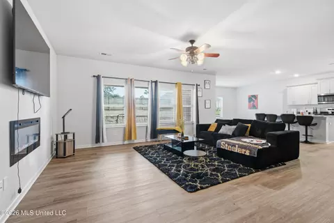 Other - 2333 Hyacinth Ln, Hernando, MS 38632 photo 1 of 4