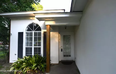 Other - 317 Cobblestone Dr, Madison, MS 39110 photo 1 of 5