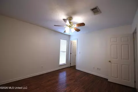 Bedroom - 317 Cobblestone Dr, Madison, MS 39110 photo 1 of 2