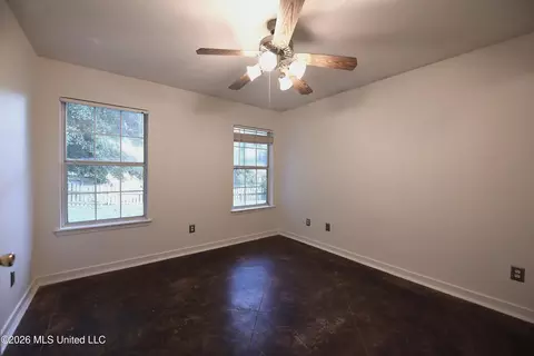 Bedroom - 317 Cobblestone Dr, Madison, MS 39110 photo 2 of 2
