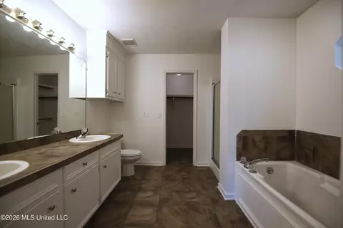 Bath - 317 Cobblestone Dr, Madison, MS 39110 photo 2 of 3