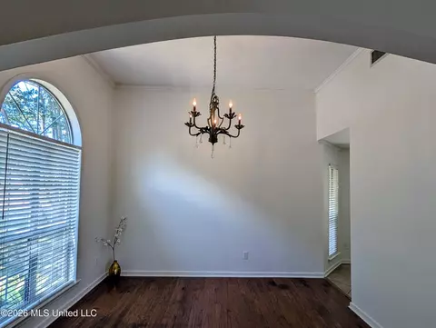 Other - 317 Cobblestone Dr, Madison, MS 39110 photo 2 of 5