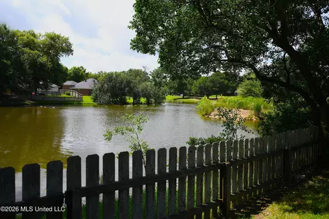 View/Area - 317 Cobblestone Dr, Madison, MS 39110 photo 1 of 2