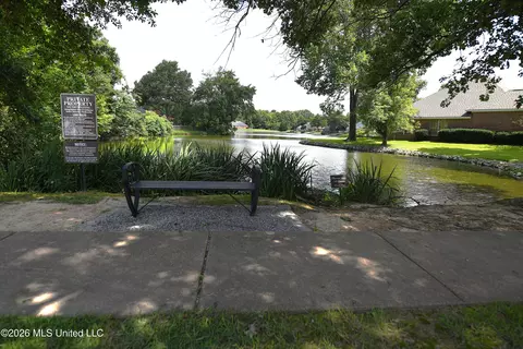 View/Area - 317 Cobblestone Dr, Madison, MS 39110 photo 2 of 2