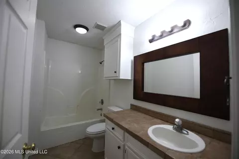 Bath - 317 Cobblestone Dr, Madison, MS 39110 photo 3 of 3