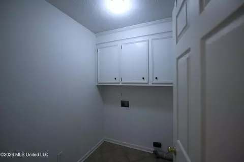 Other - 317 Cobblestone Dr, Madison, MS 39110 photo 4 of 5