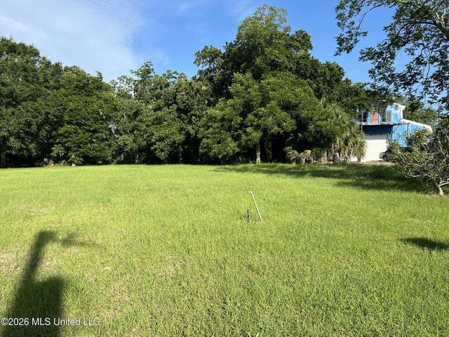 17 Th Ave, Gulfport, MS 39501