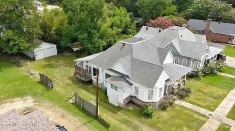 Other - 536 W Chickasaw St, Brookhaven, MS 39601 photo 3 of 4