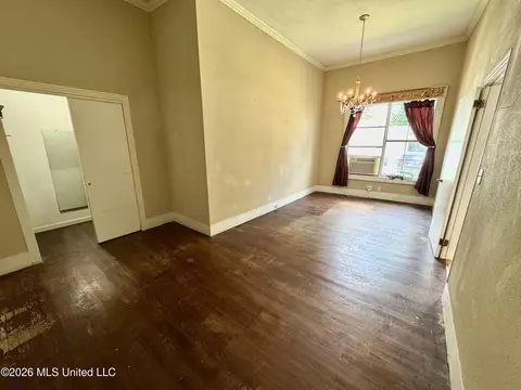 Other - 536 W Chickasaw St, Brookhaven, MS 39601 photo 2 of 4