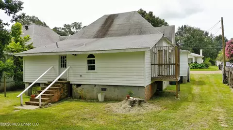 Other - 536 W Chickasaw St, Brookhaven, MS 39601 photo 4 of 4