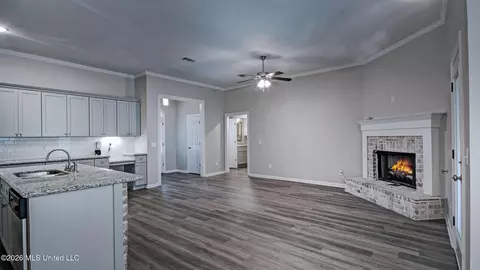 112 Allie Ln, Canton, MS 39046 photo 12