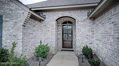 112 Allie Ln, Canton, MS 39046 photo 3