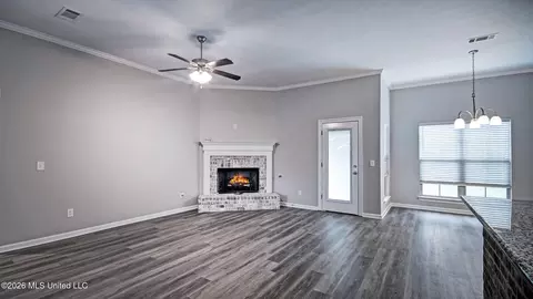 112 Allie Ln, Canton, MS 39046 photo 9
