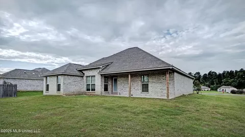 112 Allie Ln, Canton, MS 39046 photo 5