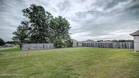 112 Allie Ln, Canton, MS 39046 photo 4