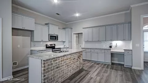 112 Allie Ln, Canton, MS 39046 photo 14