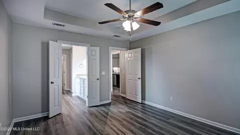 112 Allie Ln, Canton, MS 39046 photo 23
