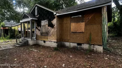 Other - 224 Houston Ave, Jackson, MS 39209 photo 3 of 9