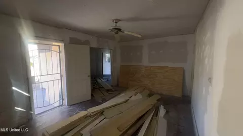 Other - 224 Houston Ave, Jackson, MS 39209 photo 7 of 9