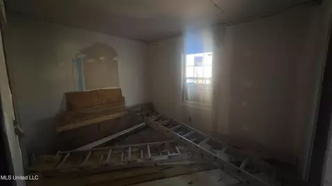 Other - 224 Houston Ave, Jackson, MS 39209 photo 5 of 9