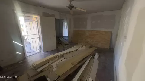 Other - 224 Houston Ave, Jackson, MS 39209 photo 8 of 9