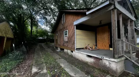 Other - 224 Houston Ave, Jackson, MS 39209 photo 9 of 9