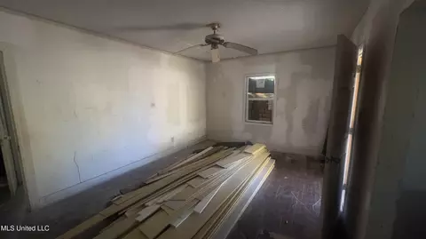 Other - 224 Houston Ave, Jackson, MS 39209 photo 6 of 9