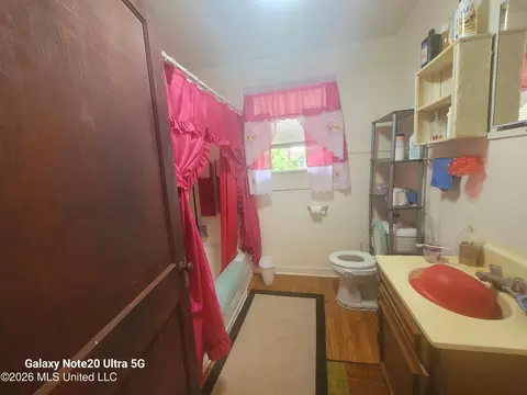 8225 Dundee Rd, Dundee, MS 38626 photo 6