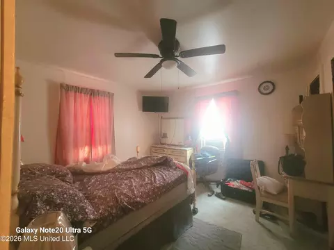 8225 Dundee Rd, Dundee, MS 38626 photo 8