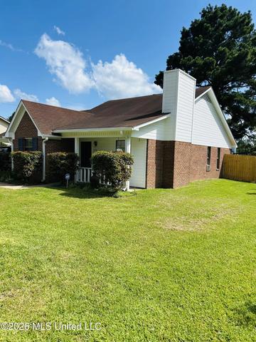 175 Riverbend Dr, Byram, MS 39272