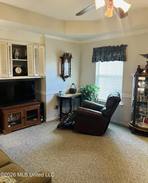 Other - 175 Riverbend Dr, Byram, MS 39272 photo 1 of 1